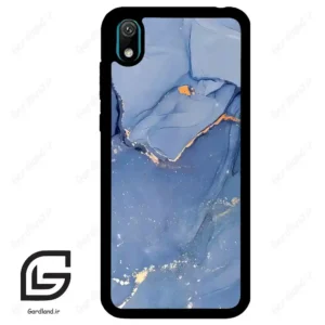 قاب گوشی هوآوی Y5 2019 (Huawei Y5 2019 ) طرح ساده کد 2197