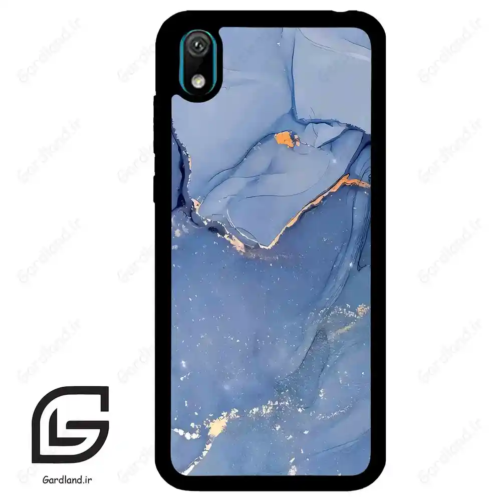 قاب گوشی هوآوی Y5 2019 (Huawei Y5 2019 ) طرح ساده کد 2197