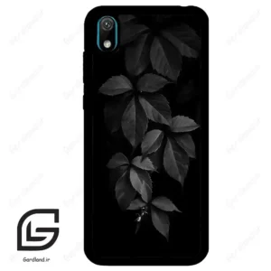 قاب گوشی هوآوی Y5 2019 (Huawei Y5 2019 ) طرح برگ کد 2223