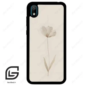 قاب گوشی هوآوی Y5 2019 (Huawei Y5 2019 ) طرح گل کد 2225