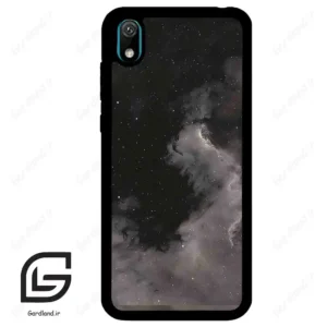 قاب گوشی هوآوی Y5 2019 (Huawei Y5 2019 ) طرح خفن کد 2232
