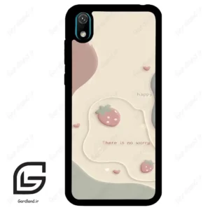 قاب گوشی هوآوی Y5 2019 (Huawei Y5 2019 ) طرح دخترانه کد 2239