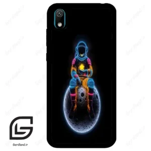 قاب گوشی هوآوی Y5 2019 (Huawei Y5 2019 ) طرح کره کد 2294