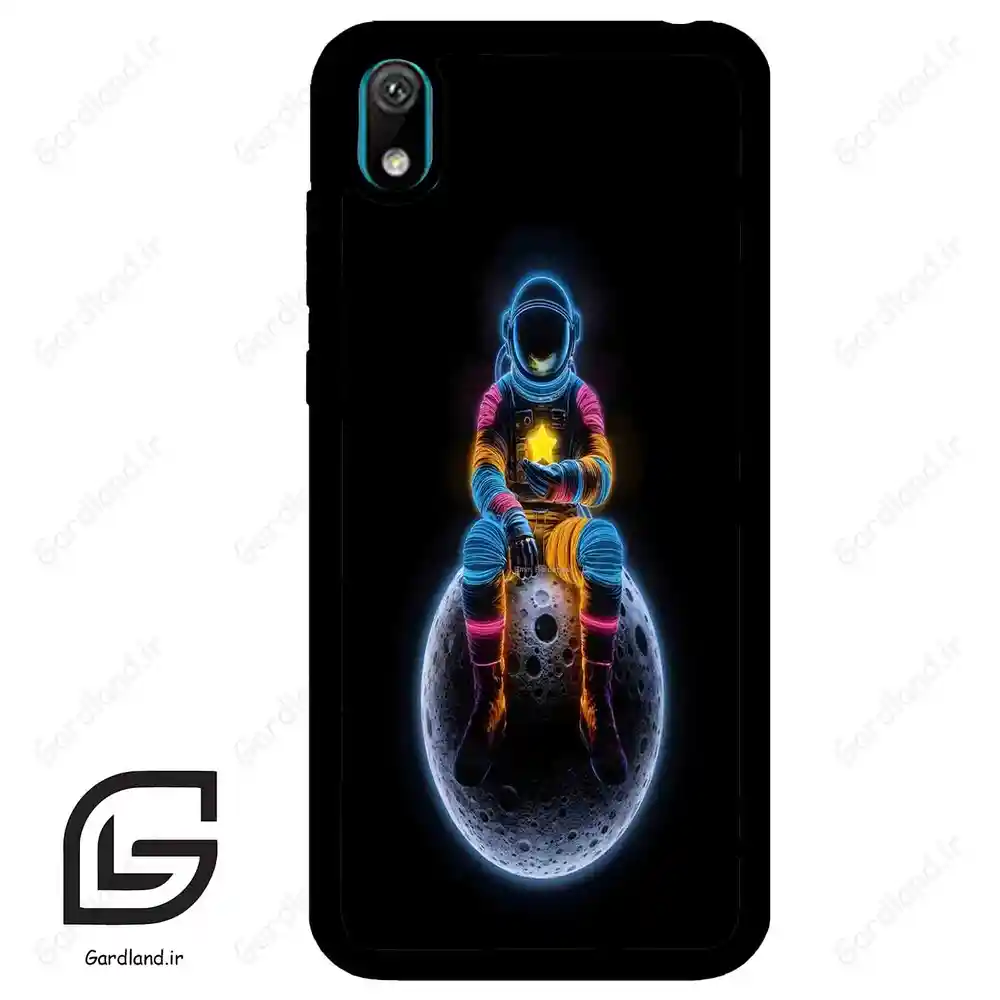 قاب گوشی هوآوی Y5 2019 (Huawei Y5 2019 ) طرح کره کد 2294