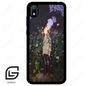 قاب گوشی هوآوی Y5 2019 (Huawei Y5 2019 ) طرح خفن کد 2324