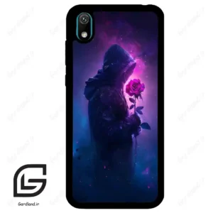 قاب گوشی هوآوی Y5 2019 (Huawei Y5 2019 ) طرح پسرانه کد 2351