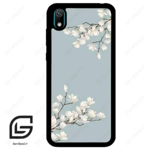قاب گوشی هوآوی Y5 2019 (Huawei Y5 2019 ) طرح شکوفه کد 2523