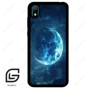 قاب گوشی هوآوی Y5 2019 (Huawei Y5 2019 ) طرح انیمیشن کد 2543