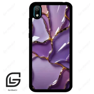 قاب گوشی هوآوی Y5 2019 (Huawei Y5 2019 ) طرح خانومانه کد 2648