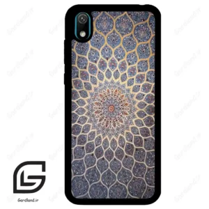 قاب گوشی هوآوی Y5 2019 (Huawei Y5 2019 ) طرح زیبا کد 2664