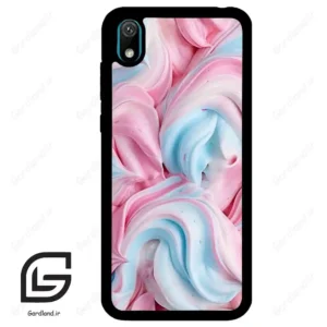 قاب گوشی هوآوی Y5 2019 (Huawei Y5 2019 ) طرح بستنی کد 2715