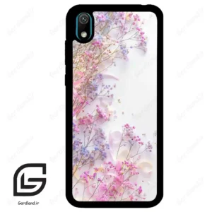 قاب گوشی هوآوی Y5 2019 (Huawei Y5 2019 ) طرح فانتزی کد 2741