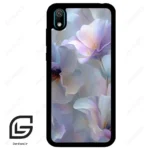 قاب گوشی هوآوی Y5 2019 (Huawei Y5 2019 ) طرح گل کد 2748