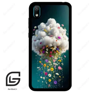 قاب گوشی هوآوی Y5 2019 (Huawei Y5 2019 ) طرح ابر کد 2780