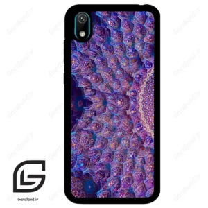 قاب گوشی هوآوی Y5 2019 (Huawei Y5 2019 ) طرح سنتی کد 2781