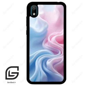 قاب گوشی هوآوی Y5 2019 (Huawei Y5 2019 ) طرح ساده کد 2785