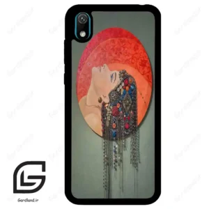 قاب گوشی هوآوی Y5 2019 (Huawei Y5 2019 ) طرح دخترانه کد 2787