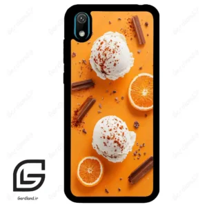 قاب گوشی هوآوی Y5 2019 (Huawei Y5 2019 ) طرح خوشمزه کد 2799