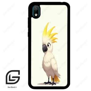 قاب گوشی هوآوی Y5 2019 (Huawei Y5 2019 ) طرح کاسکو کد 2883