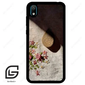 قاب گوشی هوآوی Y5 2019 (Huawei Y5 2019 ) طرح مذهبی کد 2900