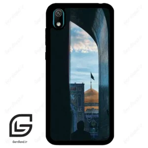 قاب گوشی هوآوی Y5 2019 (Huawei Y5 2019 ) طرح مذهبی کد 2903