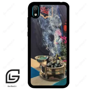 قاب گوشی هوآوی Y5 2019 (Huawei Y5 2019 ) طرح مذهبی کد 2913