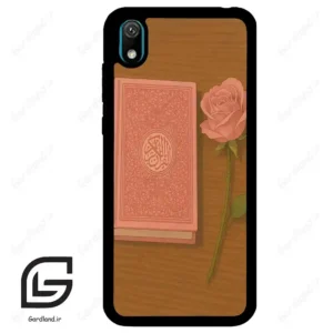 قاب گوشی هوآوی Y5 2019 (Huawei Y5 2019 ) طرح مذهبی کد 2914