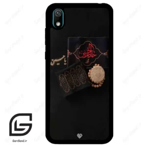 قاب گوشی هوآوی Y5 2019 (Huawei Y5 2019 ) طرح مذهبی کد 2915