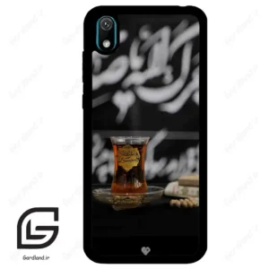 قاب گوشی هوآوی Y5 2019 (Huawei Y5 2019 ) طرح مذهبی کد 2916