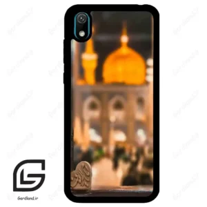 قاب گوشی هوآوی Y5 2019 (Huawei Y5 2019 ) طرح مذهبی کد 2937