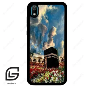 قاب گوشی هوآوی Y5 2019 (Huawei Y5 2019 ) طرح مذهبی کد 2940
