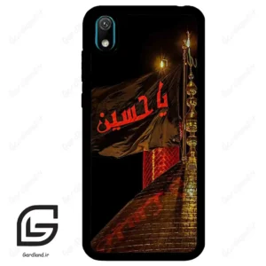 قاب گوشی هوآوی Y5 2019 (Huawei Y5 2019 ) طرح یا کد 2941