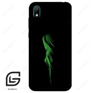 قاب گوشی هوآوی Y5 2019 (Huawei Y5 2019 ) طرح امام کد 2946