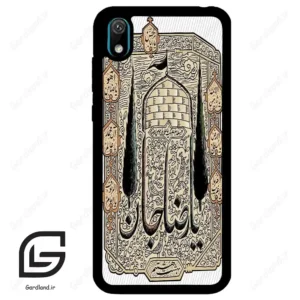 قاب گوشی هوآوی Y5 2019 (Huawei Y5 2019 ) طرح امام کد 2959