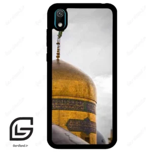 قاب گوشی هوآوی Y5 2019 (Huawei Y5 2019 ) طرح مذهبی کد 2960