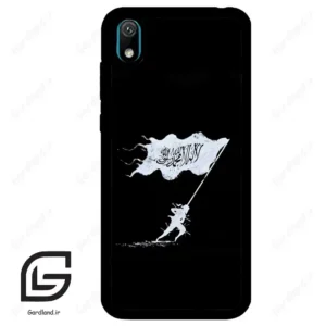 قاب گوشی هوآوی Y5 2019 (Huawei Y5 2019 ) طرح مذهبی کد 2969