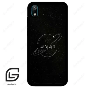 قاب گوشی هوآوی Y5 2019 (Huawei Y5 2019 ) طرح اسمان کد 2977