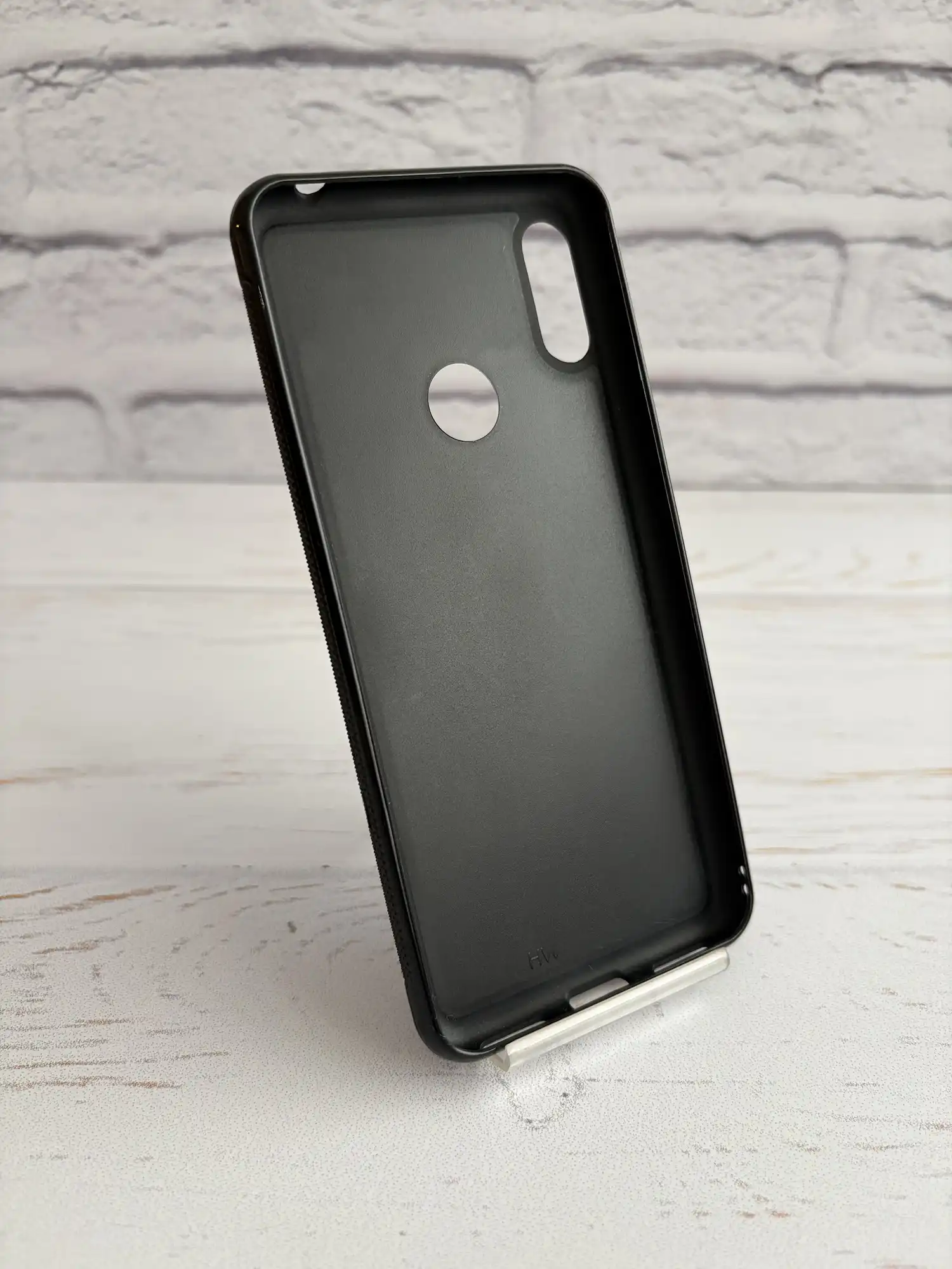 قاب گوشی هوآوی Y6 2019 (Huawei Y6 2019 ) طرح ابر کد 2749