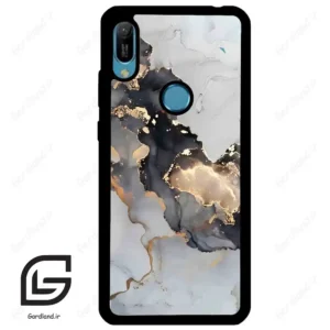 قاب گوشی هوآوی Y6 2019 (Huawei Y6 2019 ) طرح ساده کد 2115