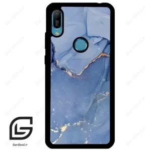 قاب گوشی هوآوی Y6 2019 (Huawei Y6 2019 ) طرح ساده کد 2197