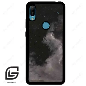قاب گوشی هوآوی Y6 2019 (Huawei Y6 2019 ) طرح خفن کد 2232