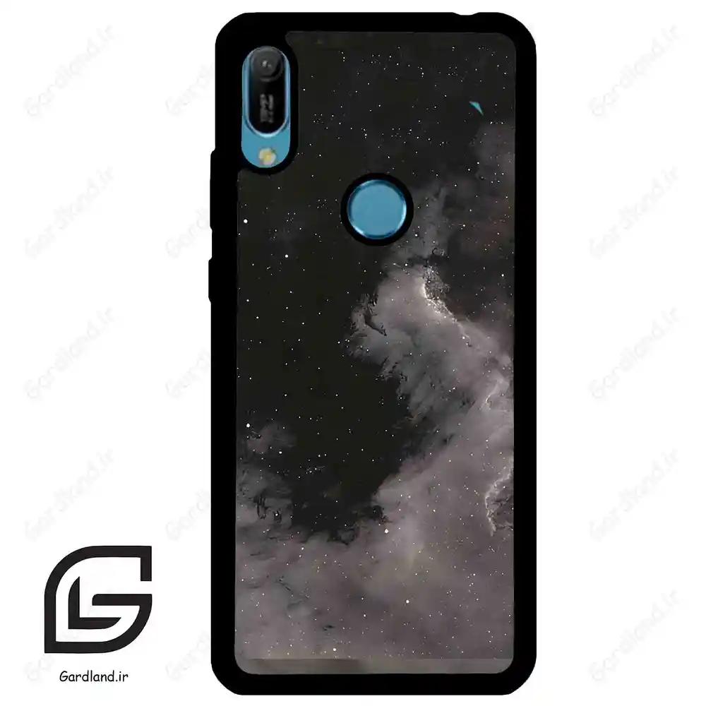 قاب گوشی هوآوی Y6 2019 (Huawei Y6 2019 ) طرح خفن کد 2232