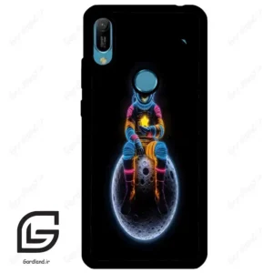قاب گوشی هوآوی Y6 2019 (Huawei Y6 2019 ) طرح کره کد 2294
