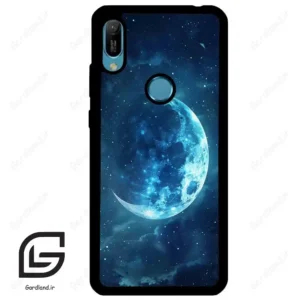 قاب گوشی هوآوی Y6 2019 (Huawei Y6 2019 ) طرح انیمیشن کد 2543