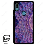 قاب گوشی هوآوی Y6 2019 (Huawei Y6 2019 ) طرح سنتی کد 2781