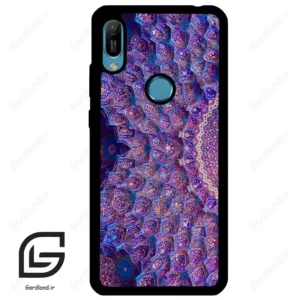 قاب گوشی هوآوی Y6 2019 (Huawei Y6 2019 ) طرح سنتی کد 2781