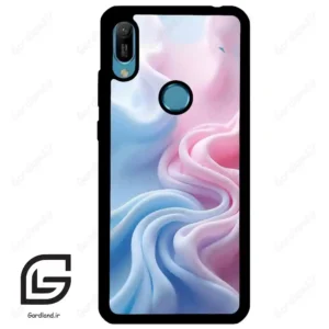 قاب گوشی هوآوی Y6 2019 (Huawei Y6 2019 ) طرح ساده کد 2785