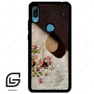 قاب گوشی هوآوی Y6 2019 (Huawei Y6 2019 ) طرح مذهبی کد 2900
