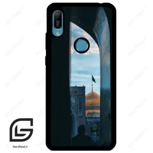 قاب گوشی هوآوی Y6 2019 (Huawei Y6 2019 ) طرح مذهبی کد 2903