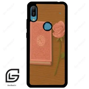 قاب گوشی هوآوی Y6 2019 (Huawei Y6 2019 ) طرح مذهبی کد 2914